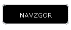 NAVZGOR