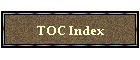 TOC Index