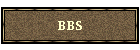 BBS