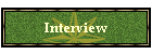 Interview