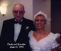 Grandfather of the Bride