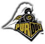 Purdue Train