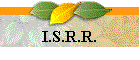 ISRR.gif (3614 bytes)