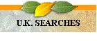 UKSearch.gif (3648 bytes)