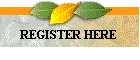 register.gif (3623 bytes)