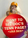 Doc's Tennessee Page