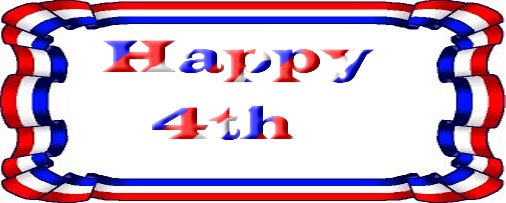 4th.jpg (27217 bytes)