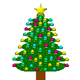 ctree.gif (10227 bytes)