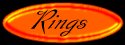 fallrings.jpg (2732 bytes)