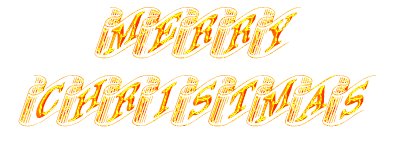 mc1.jpg (17005 bytes)