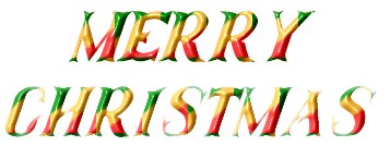 mc2.jpg (13921 bytes)