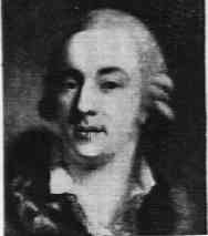 Giovanni Casanova
