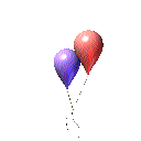 broken_ballons.gif (13036 bytes)