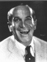 Special Thanks to the Al Jolson Official Web Sight