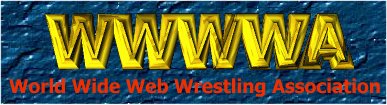 The WWWWA Wrestling League