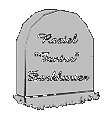 Fantus 'Raziel' Darkhunter