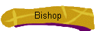 Bishop