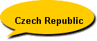 Czech Republic