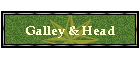 Galley & Head