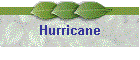 Hurricane