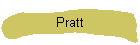 Pratt