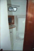 B331_06.jpg (29998 bytes)