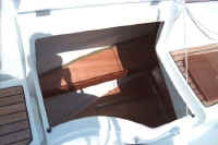 B361_15.jpg (25901 bytes)