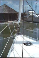 B361_16.jpg (33123 bytes)