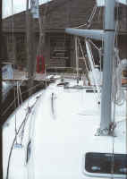 B361_17.jpg (46798 bytes)