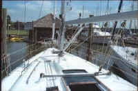 B361_20.jpg (41242 bytes)