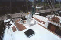 B361_23.jpg (34589 bytes)