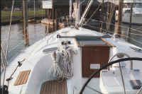 B361_28.jpg (43955 bytes)