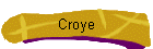 Croye