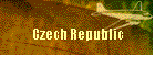 Czech Republic