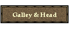 Galley & Head