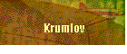 Krumlov