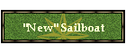"New" Sailboat