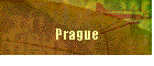 Prague