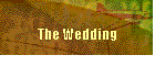 The Wedding