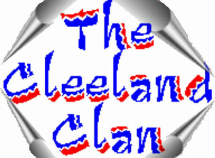 CleeClan.JPG (20917 bytes)