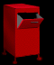 redmailbox.gif (9817 bytes)