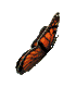 7upbutflysideview.gif (4647 bytes)