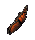 7upbutflysideviewsml.gif (3342 bytes)