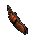 7upbutflysideviewsmr.gif (3341 bytes)