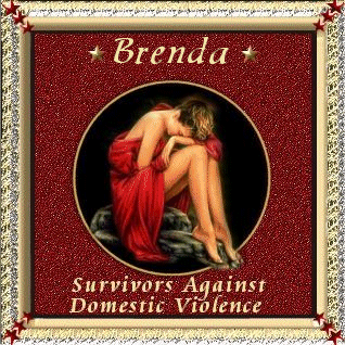 Survivors Against Domestic Violence