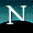 Netscape