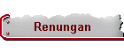 Renungan