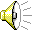 speaker3b.gif (429 bytes)