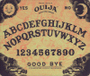 Ouija Board.gif (785336 bytes)