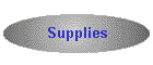 Supplies